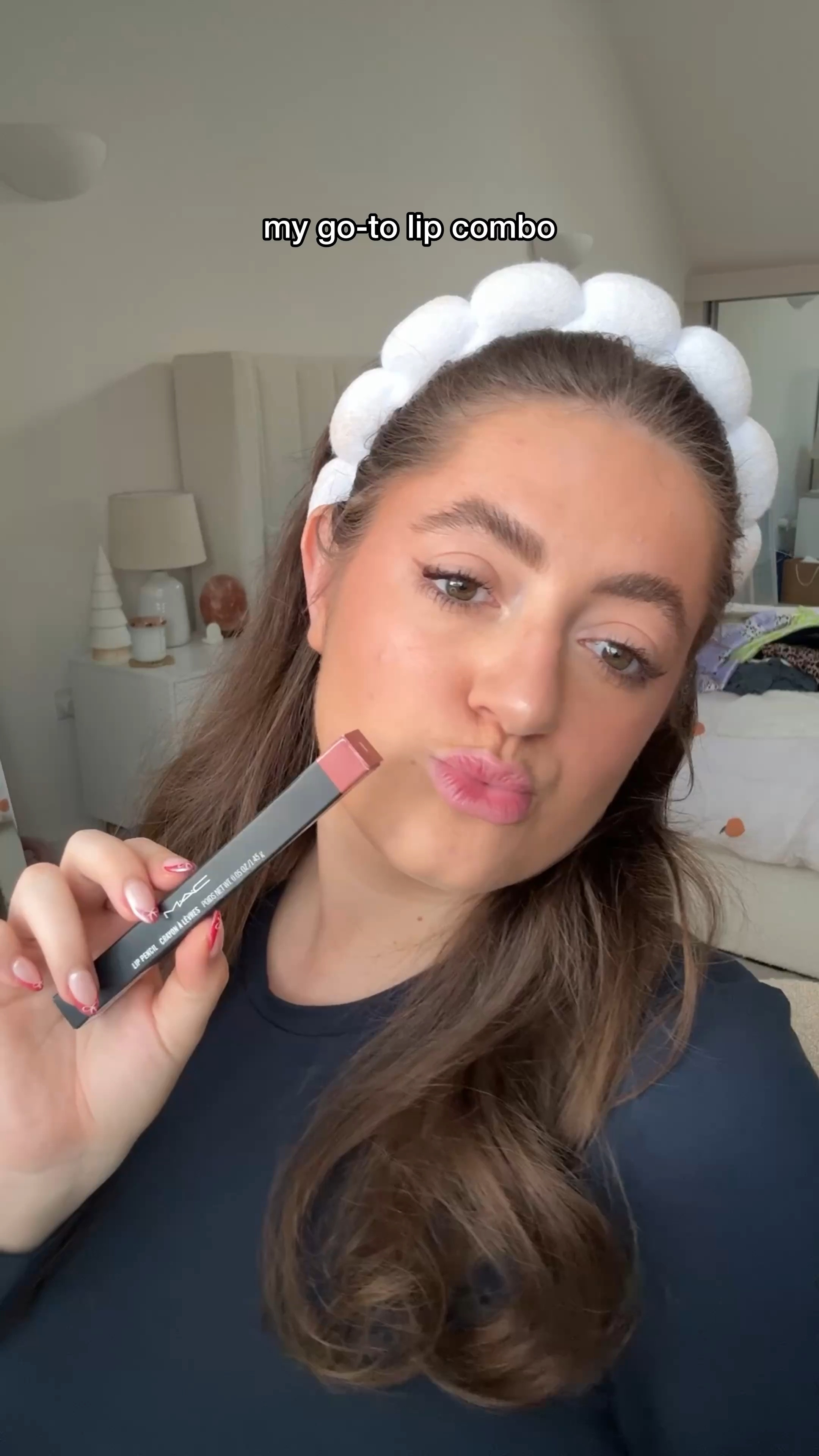 my go-to lip combo!!🩷💅🏼 staple nude neverrrrr misses

#LTKuk #LTKWinterSale #LTKbeauty