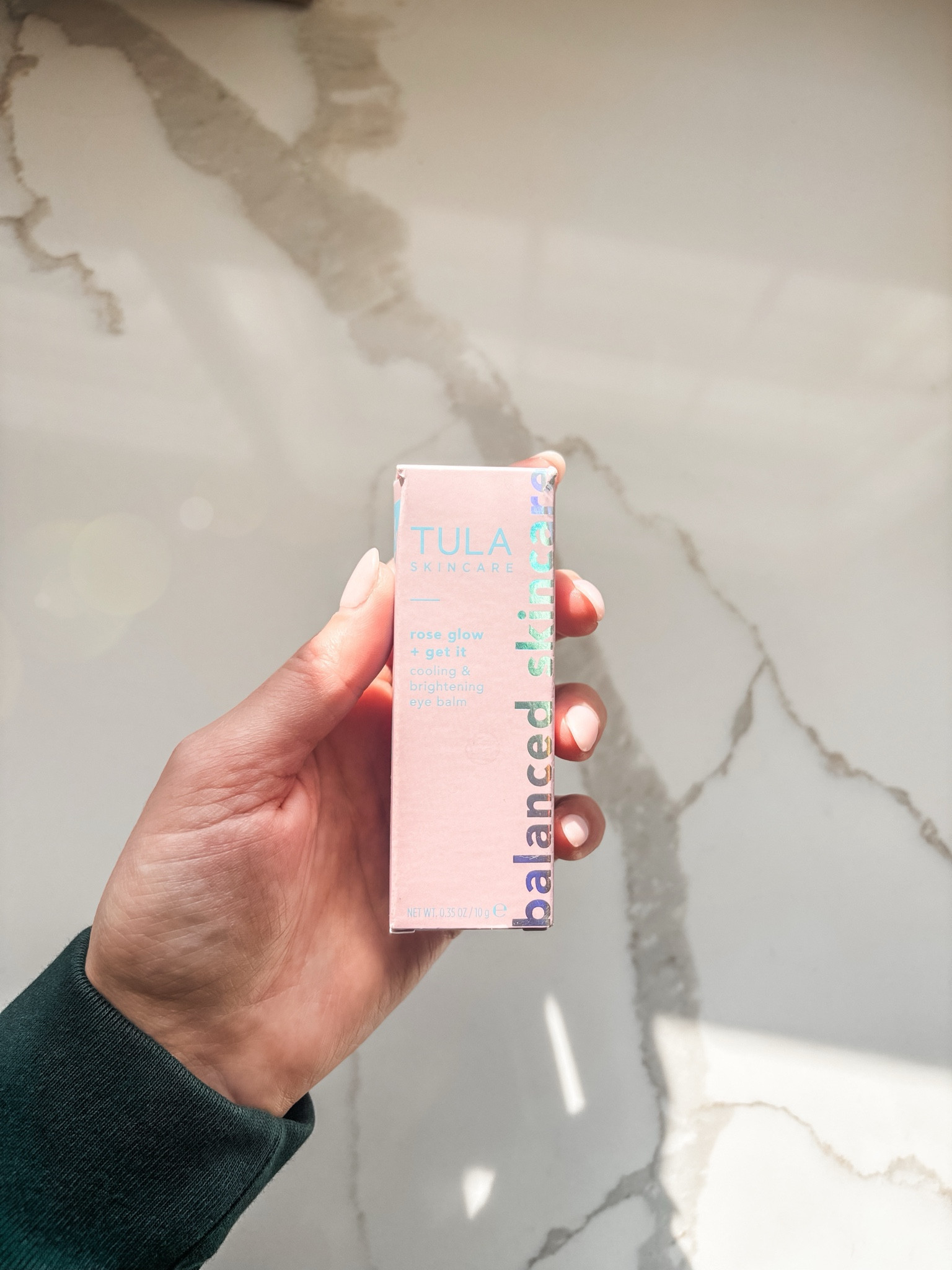 Restocked 💖

#LTKFindsUnder50 #LTKGiftGuide #LTKBeauty