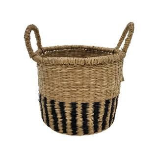 Small Round Basket by Ashland® | Michaels Stores