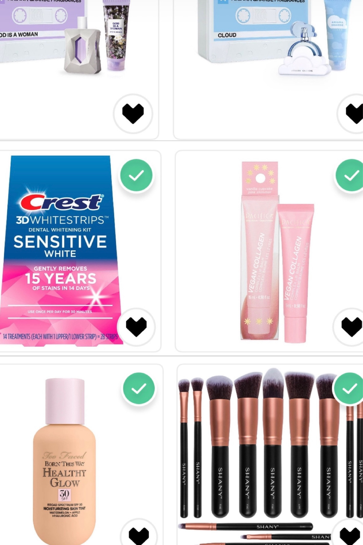Target Beauty Deals #Target #Beauty #Deals 

#LTKxTarget