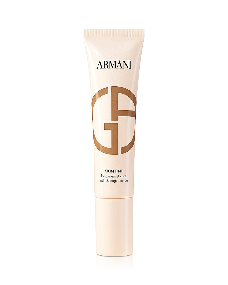 Armani Skin Tint 1 oz. | Bloomingdale's (US)
