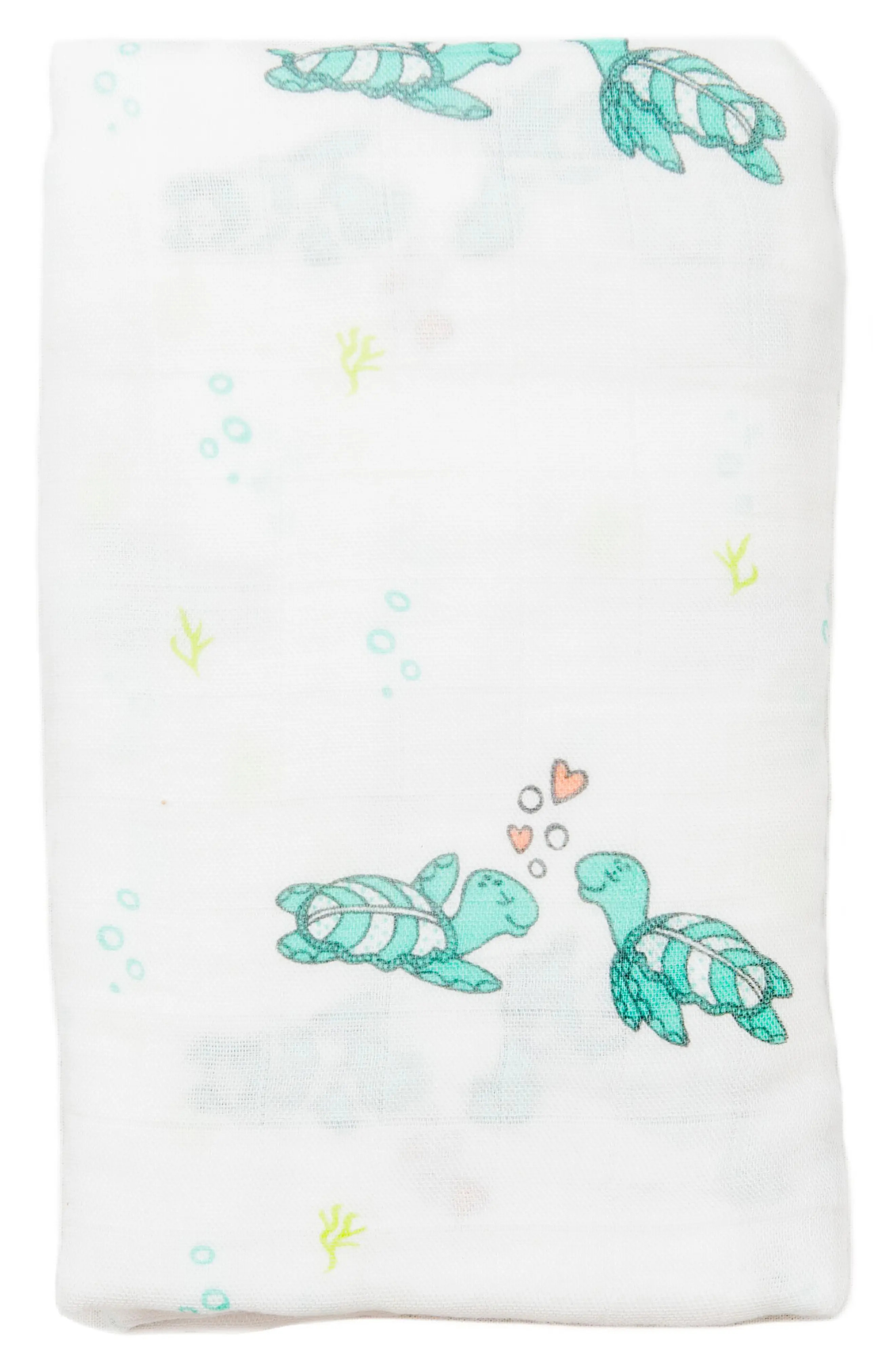 Coco Moon Swaddling Cloth | Nordstrom