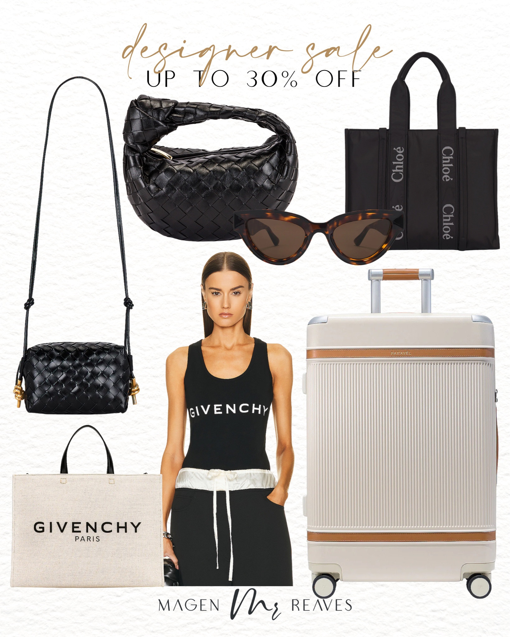 Spend more, save more on these designer pieces right now!!!

#LTKGiftGuide #LTKsalealert #LTKCyberWeek