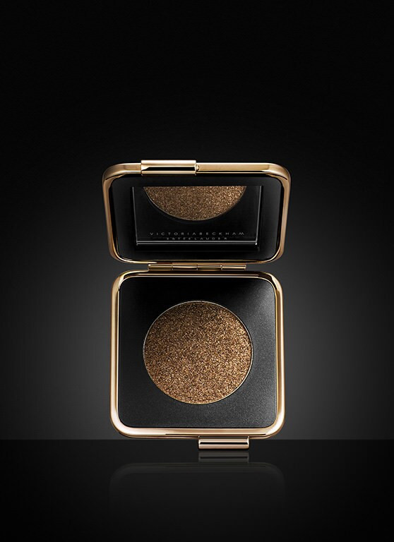 Victoria Beckham Estée Lauder | Estee Lauder (US)