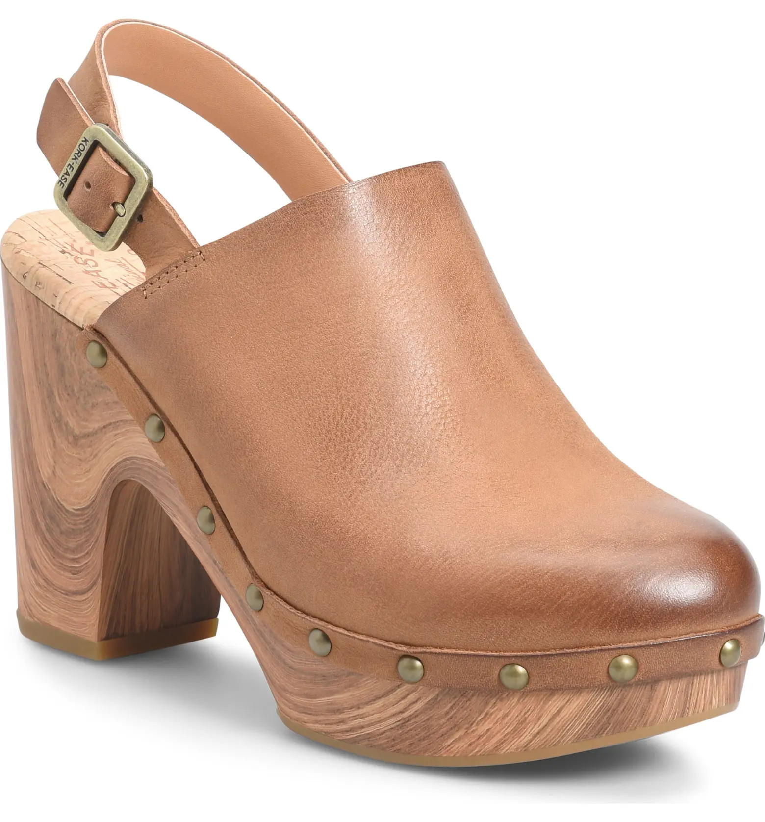 Kork-Ease® Darby Clog | Nordstrom | Nordstrom