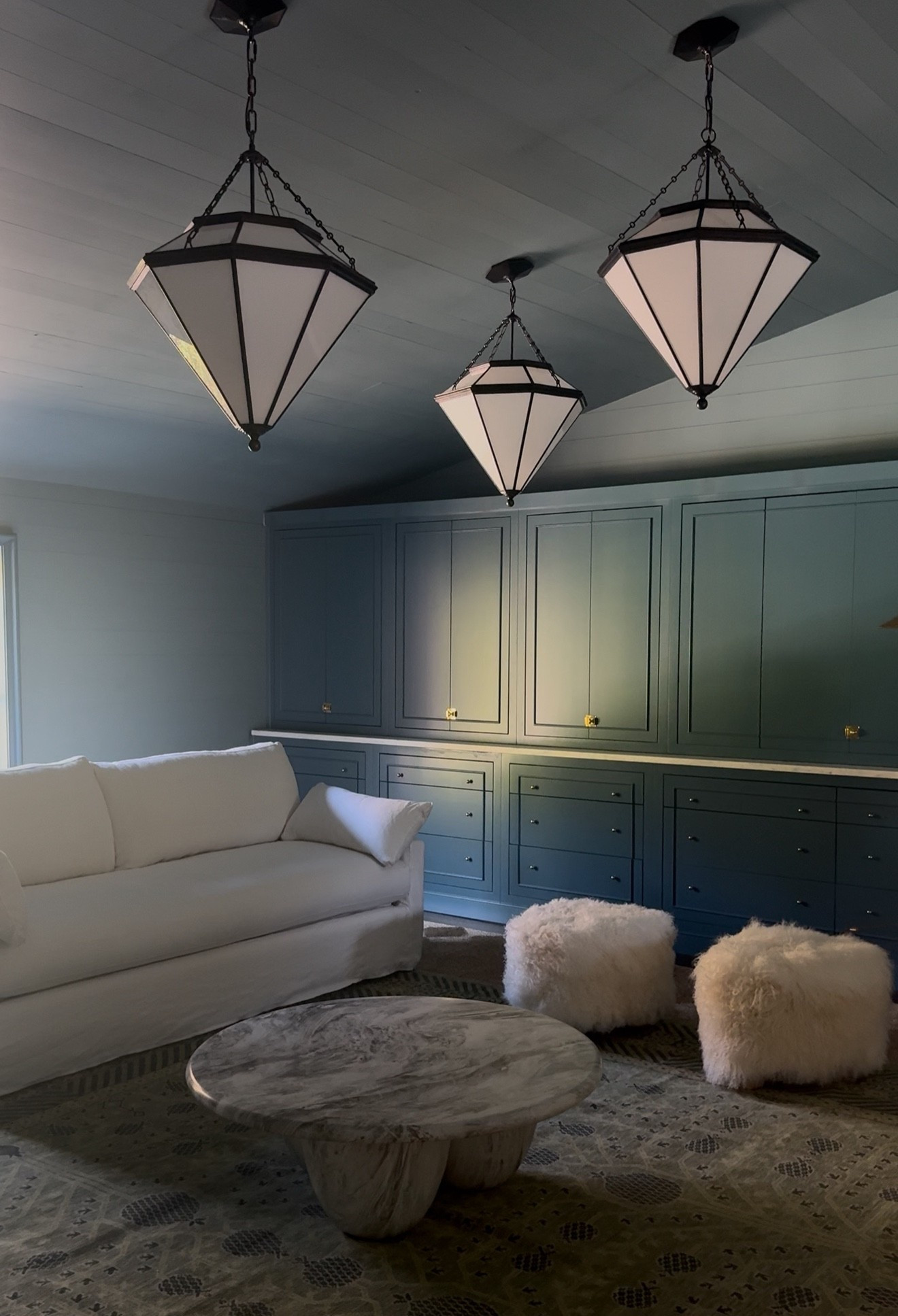 Paint color 

#LTKHome