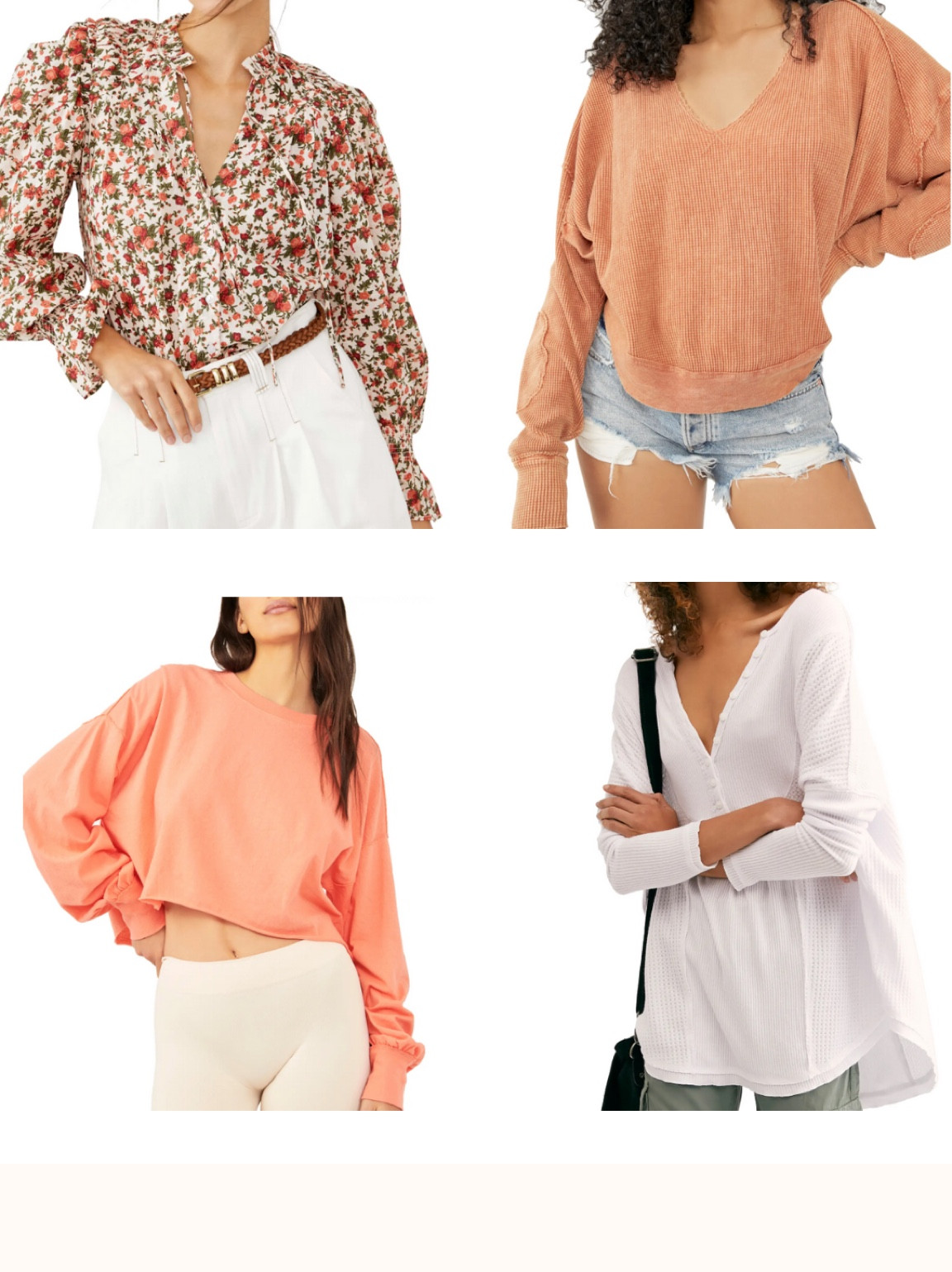 #LDW sale picks