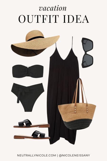 Vacation outfit

// resort wear, resort style, resort outfit, vacation outfits, vacation wear, pool outfit, beach outfit, swim cover up, swim coverup, swim suit cover up, beach cover up, beach coverup, vacation dress, coverup dress, cover up dress, swimsuit, swim suit, swimwear, bikini, straw hat, beach hat, straw bag, beach bag, beach tote bag, cat eye sunglasses, flip flops, sandals, Nordstrom, Amazon fashion, DIFF eyewear, Steve Madden, neutral outfit, neutral fashion, neutral style, Nicole Neissany, Neutrally Nicole, neutrallynicole.com (3.23)

#LTKswim #LTKtravel #LTKfindsunder100 #LTKitbag #LTKfindsunder50 #LTKshoecrush #LTKsalealert #LTKstyletip #LTKSeasonal