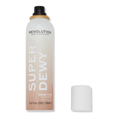 Superdewy Misting Spray | Ulta