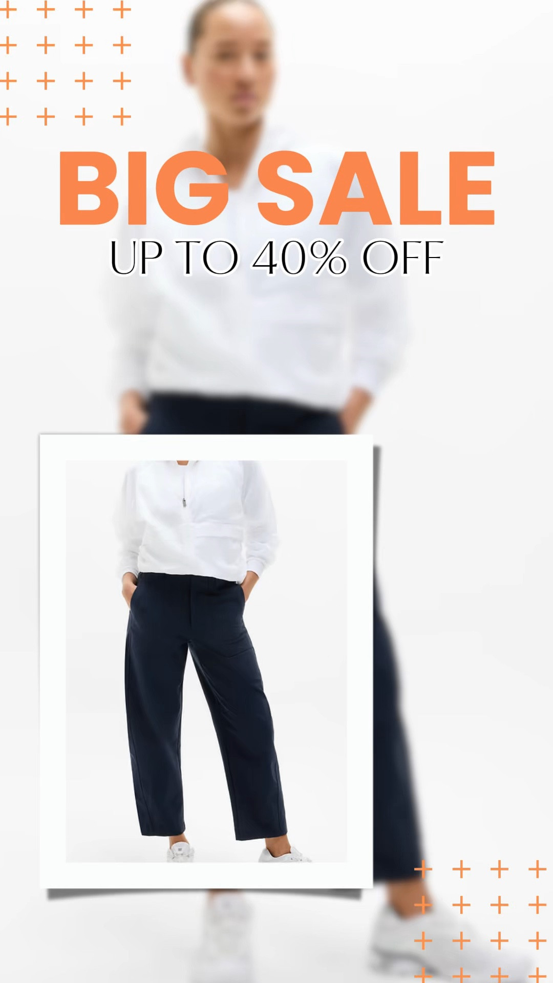 Athleta’s end of summer sale is here, with up to 40% off travel, yoga, tennis/pickelball/golf, lounging wear! Don’t miss this opportunity to get some of my favorite styles at a great price!

#LTKOver40 #LTKSaleAlert #LTKTravel