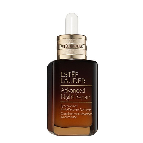 Estée Lauder Advanced Night Repair Serum Synchronized Multi-Recovery Complex | Estee Lauder (US)