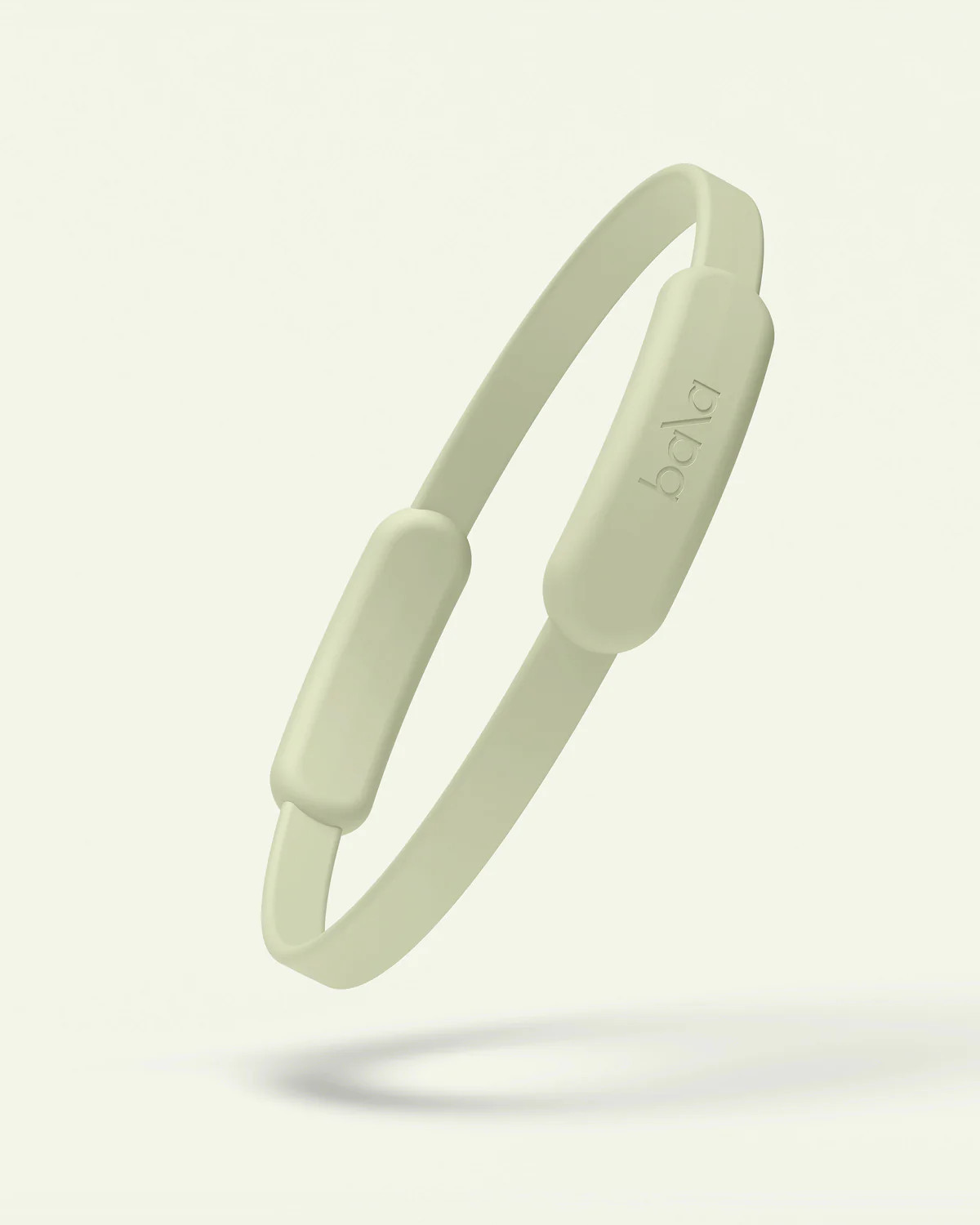 The Pilates Halo - Sage | Bala