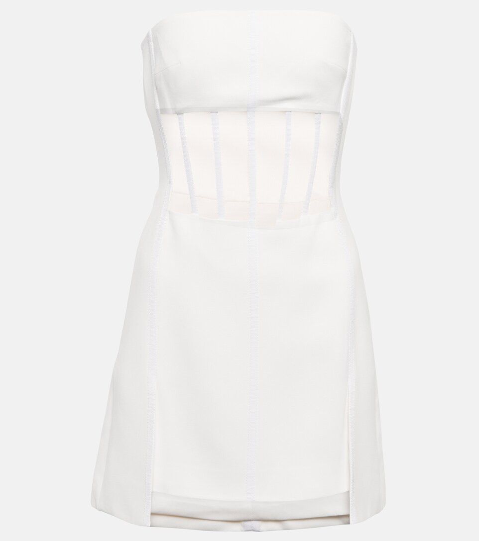 David Koma | Mytheresa (US/CA)