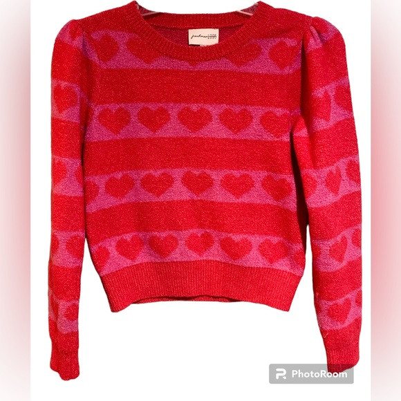 Freshman 1996 Sweater | Poshmark