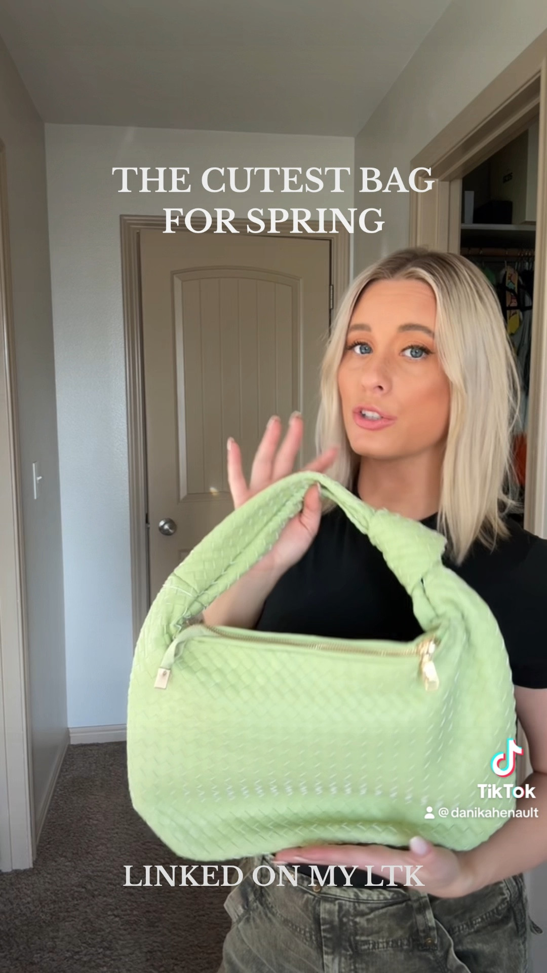 #LTKGala #LTKSpringSale #LTKSeasonal