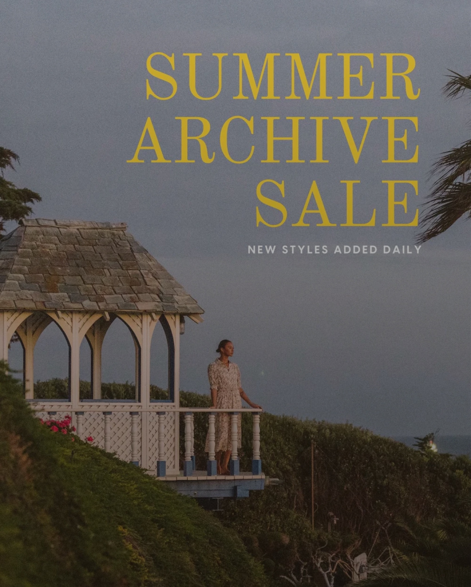 One of my favorite brands has some incredible deals on easy throw on dresses !