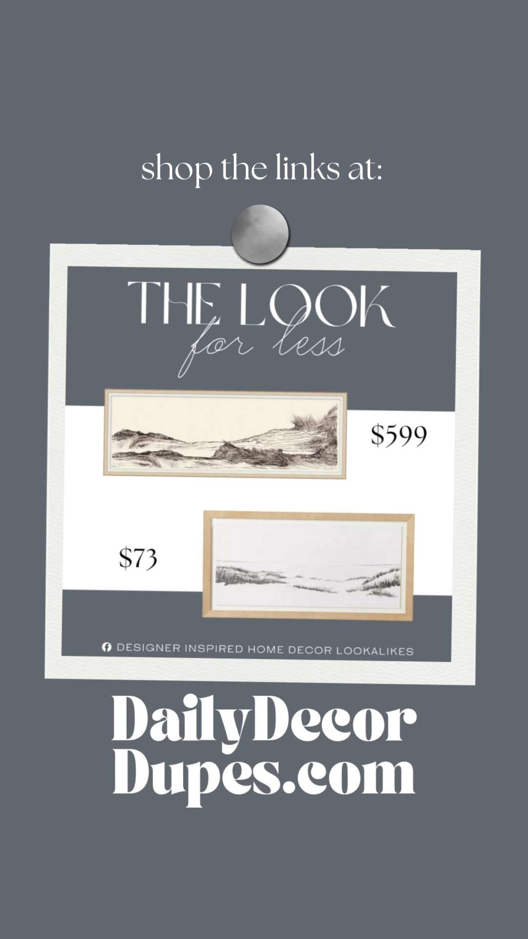 Inspired by McGee & Co At the Seashore. Modern Coastal Decor. Minimalist Wall Art. Framed Coastal Artwork. Lithographic Print Art. Affordable Coastal Wall Art. Neutral Wall Art Prints. Framed Coastal Artwork.   

Home more affordable option find copy cat similar look for less budget friendly affordable cheap cheaper beautiful pretty. Clearance sale coupon code discount code promo code luxury lookalike look a like Inspo inspiration inspired by idea ideas Love like these? I share multiple every day in my FB group.
#mcgeeandcoinspired #wallartdecor #homedecor #framedwallart #moderncoastal #coastaldecor #decorativeaccent #homeaccent 

 #LTKHome