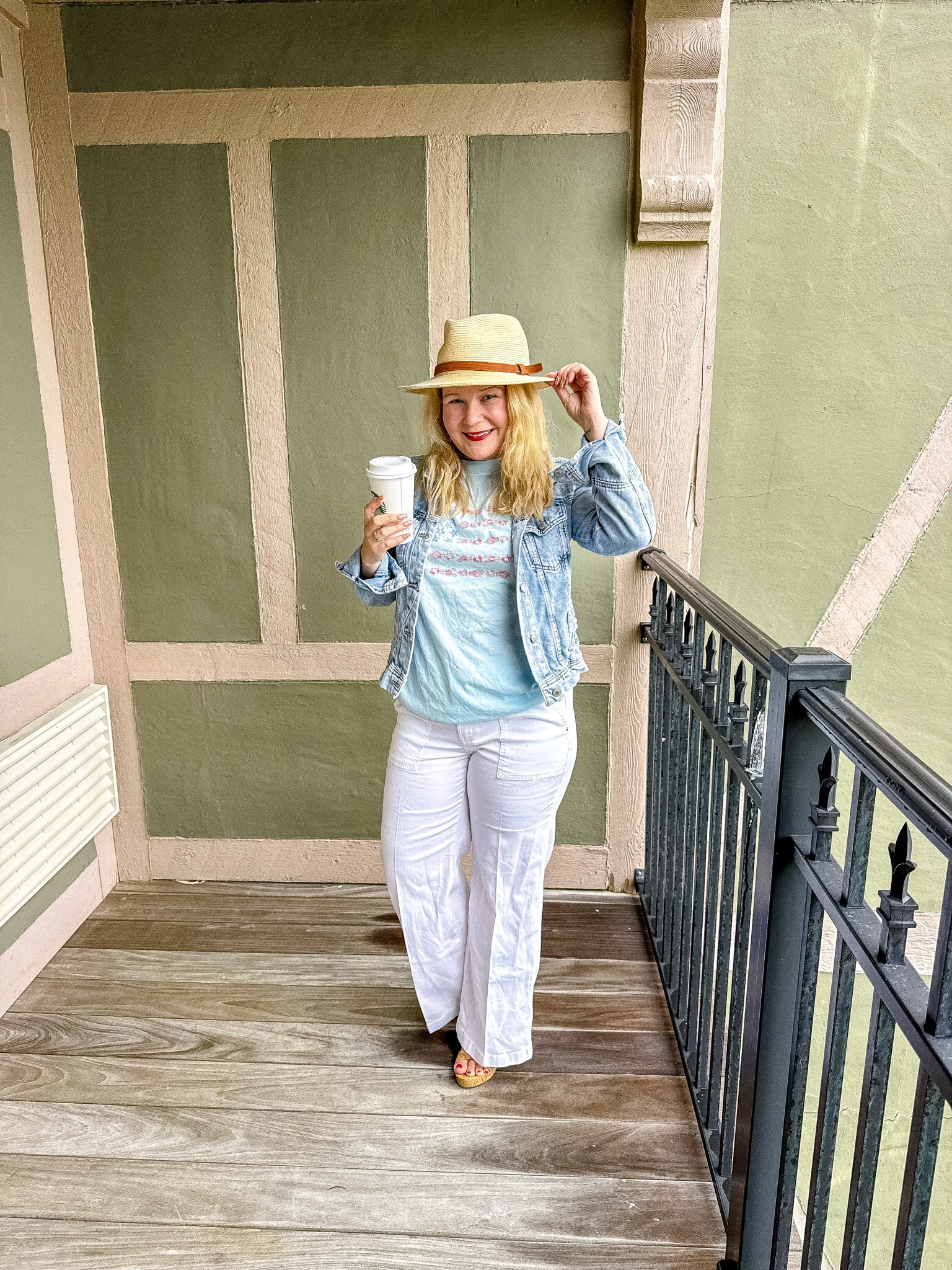 Friday ootd How cute is this nautical flag shirt from @Etsy

#LTKootd #LTKPetite #LTKSeasonal