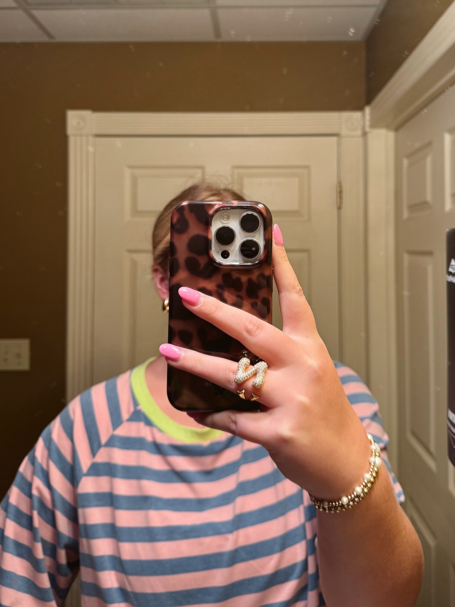 Close up of my new fav ring!!

#LTKWorkwear #LTKSeasonal #LTKStyleTip