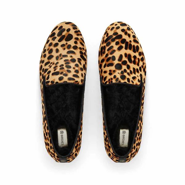 the starling — $ 140 | BIRDIES