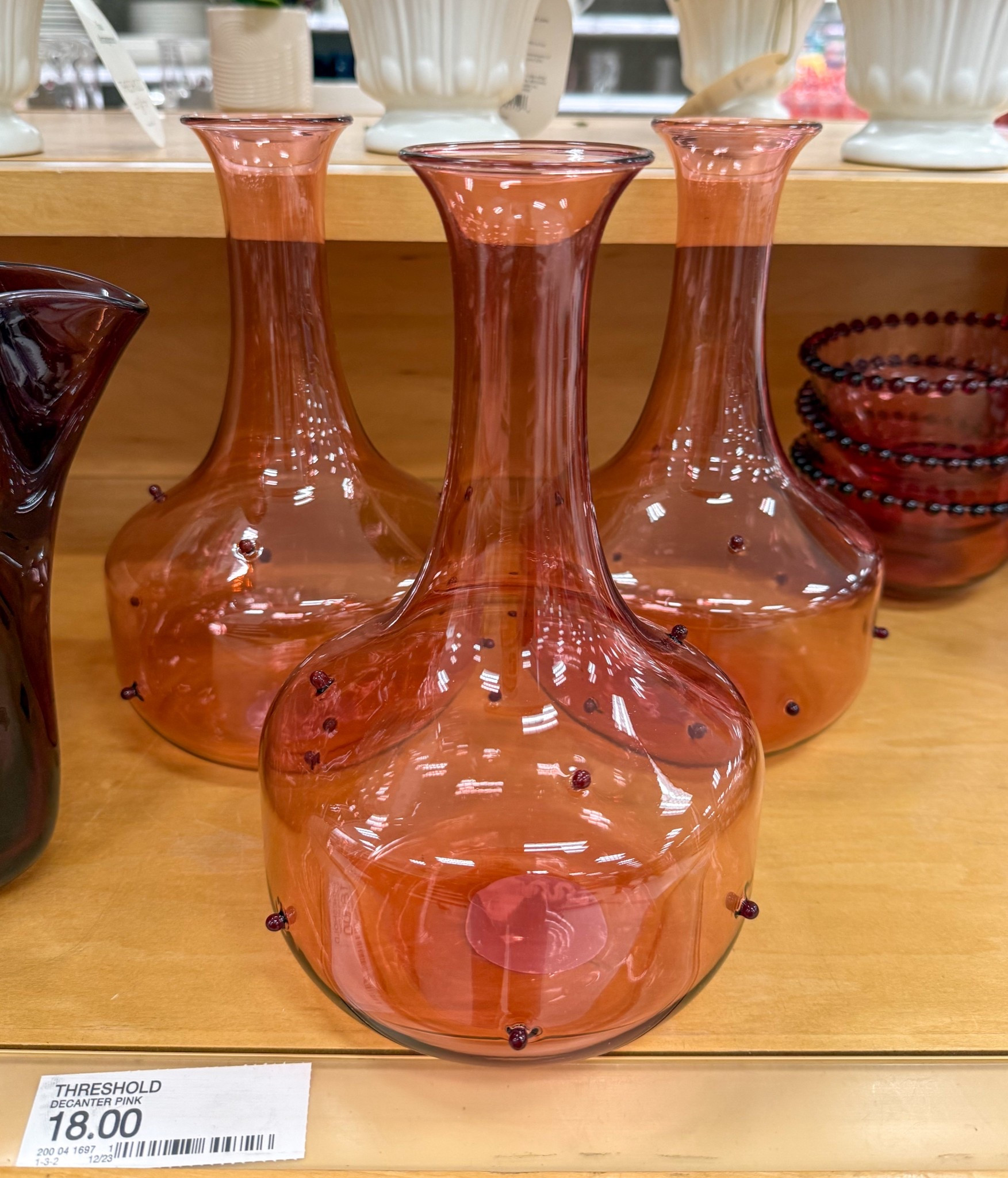 #LTKFindsUnder50 #LTKSeasonal #LTKHome