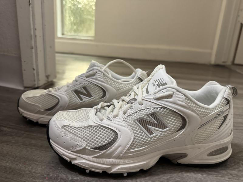 New Balance 530 Shoes | DICK'S Sporting Goods