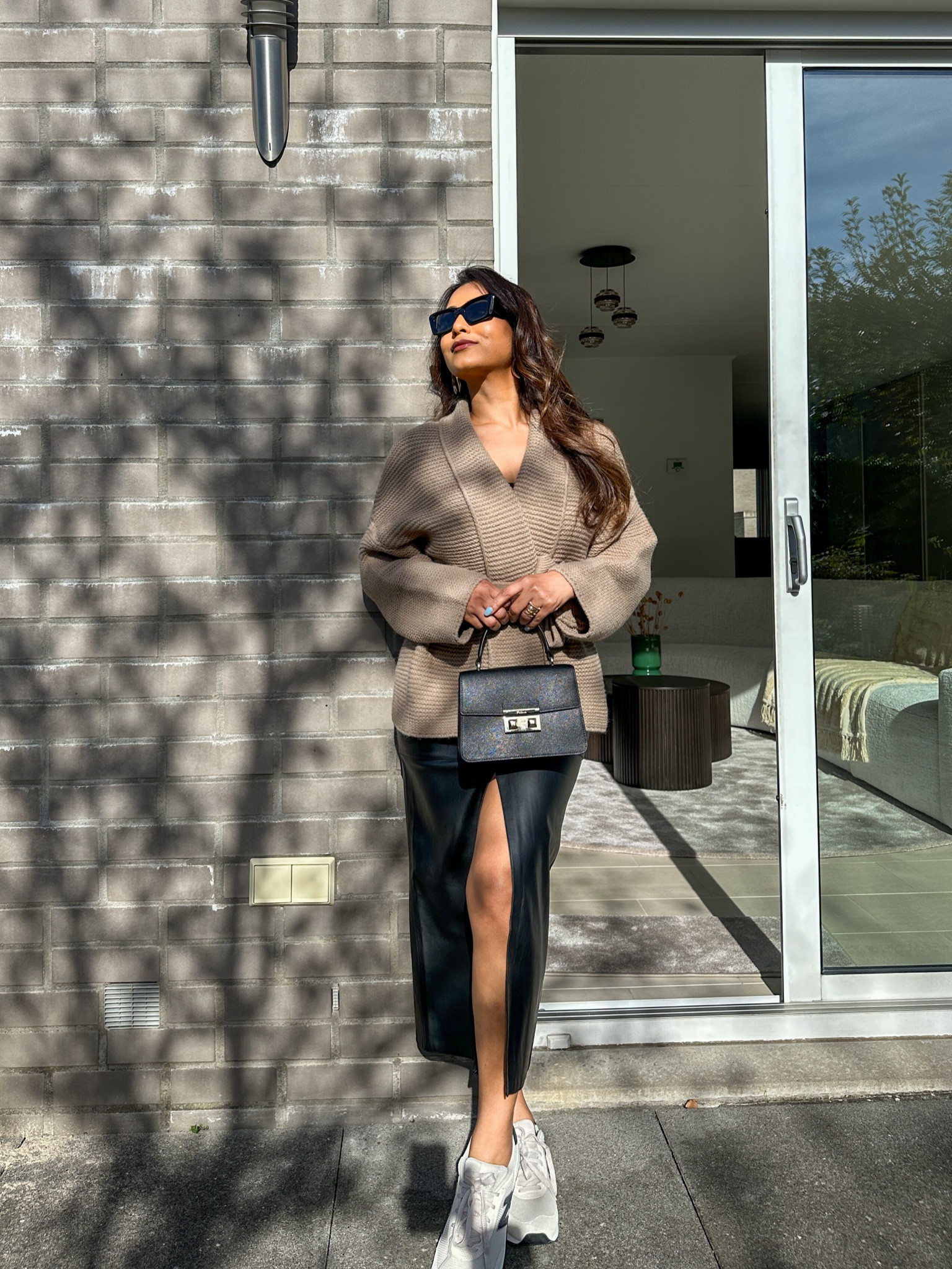 Comfiest fall fit 

#LTKeurope #LTKtravel #LTKstyletip