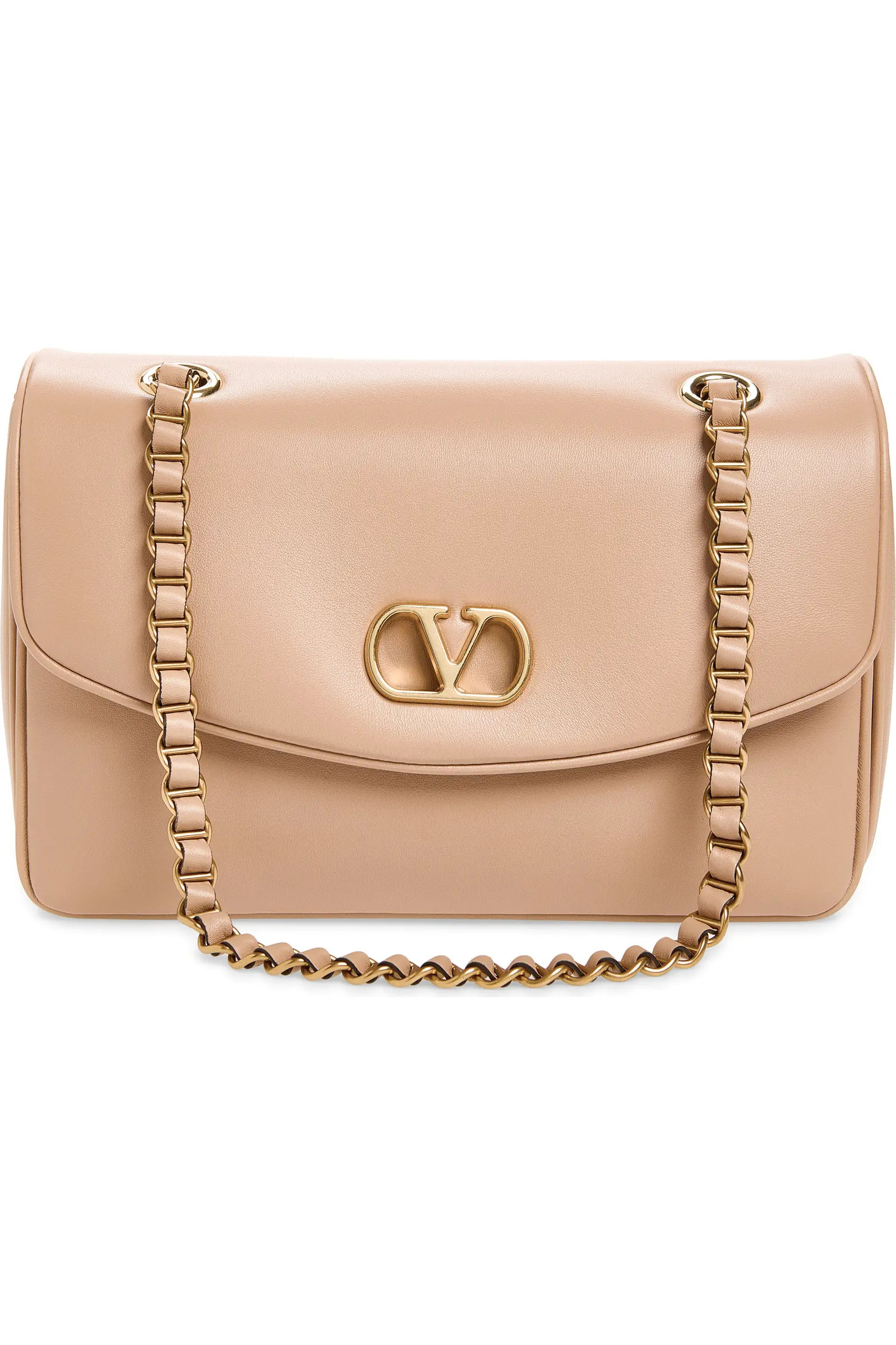 Valentino Garavani Djuna Shoulder Bag (Women) | Nordstrom | Nordstrom