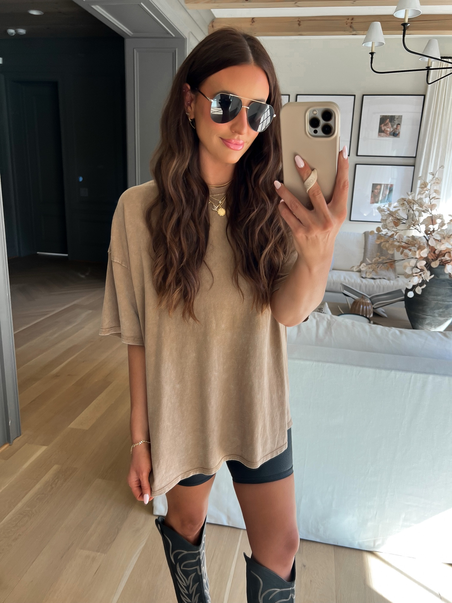 Postie20 = 20% off

#LTKSeasonal #LTKfindsunder50 #LTKsalealert