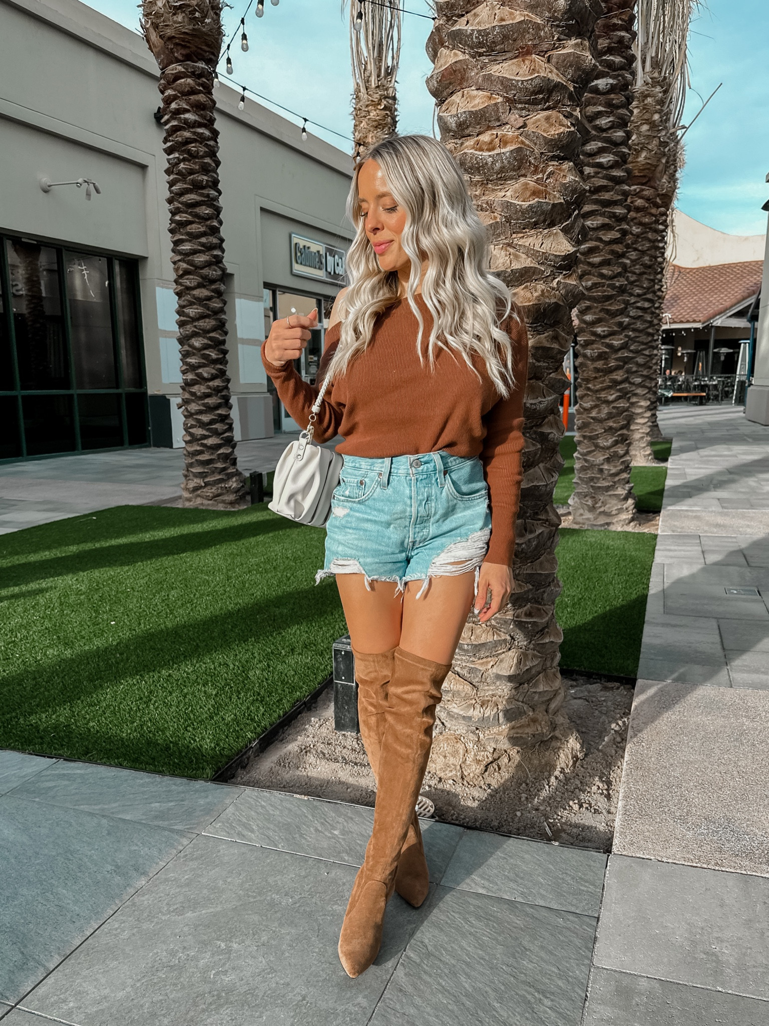 #LTKfit #LTKSeasonal