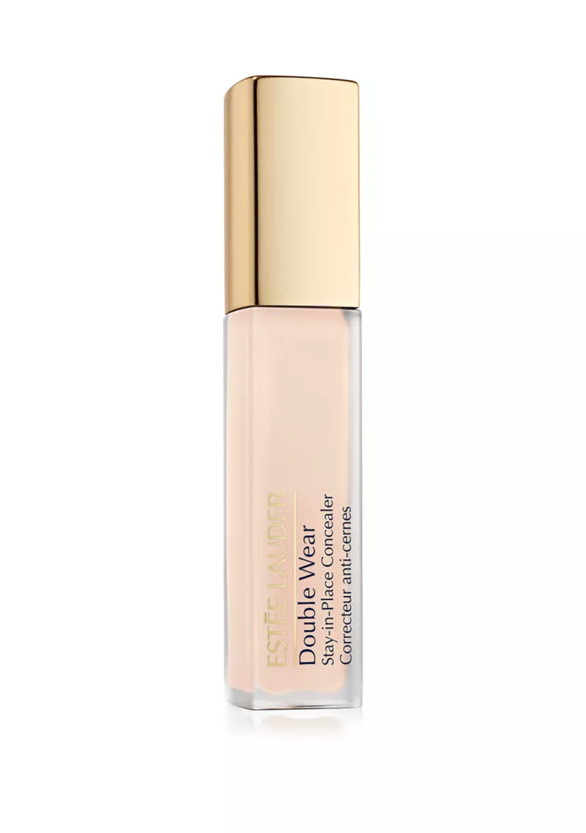 Double Wear Stay-in-Place 24-Hour Concealer | Belk
