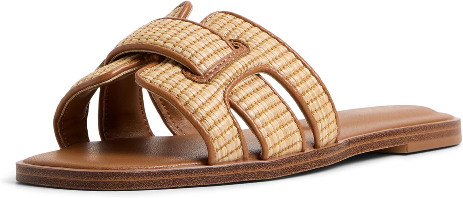 ALDO Women's Elenaa | Amazon (US)