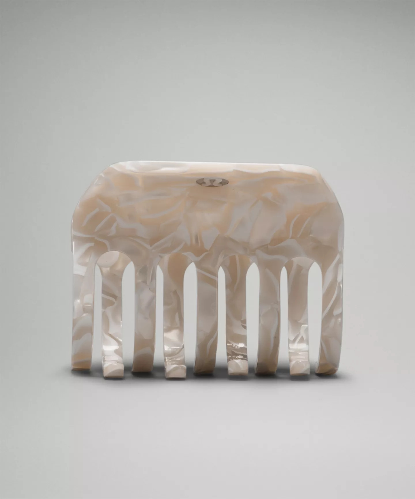 Clippable Card Pouch | Lululemon (US)