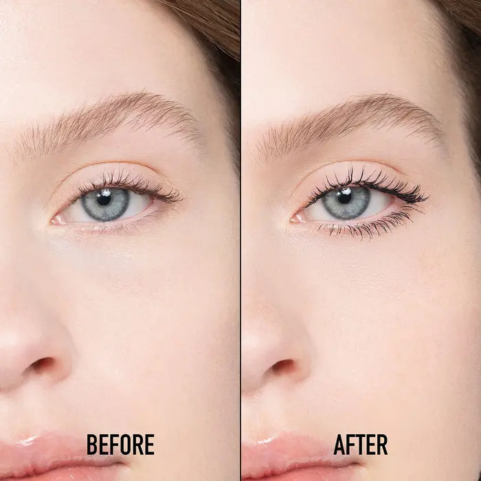 Natural Glow Makeup Set $94 Value | Nordstrom