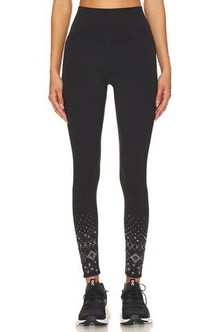 Piper Legging
                    
                    BEACH RIOT | Revolve Clothing (Global)