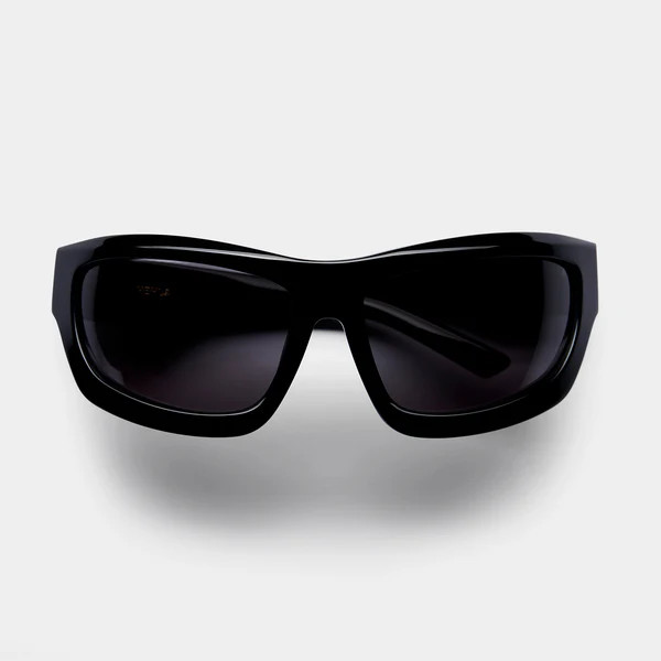 Billie - Black/Smoke



Rated 5.0 out of 5







5 Reviews
Based on 5 reviews | Vehla Eyewear (US, AU, UK)