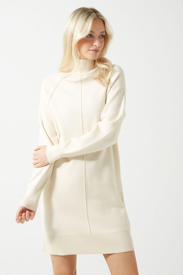 iCLOTHING | iCLOTHING