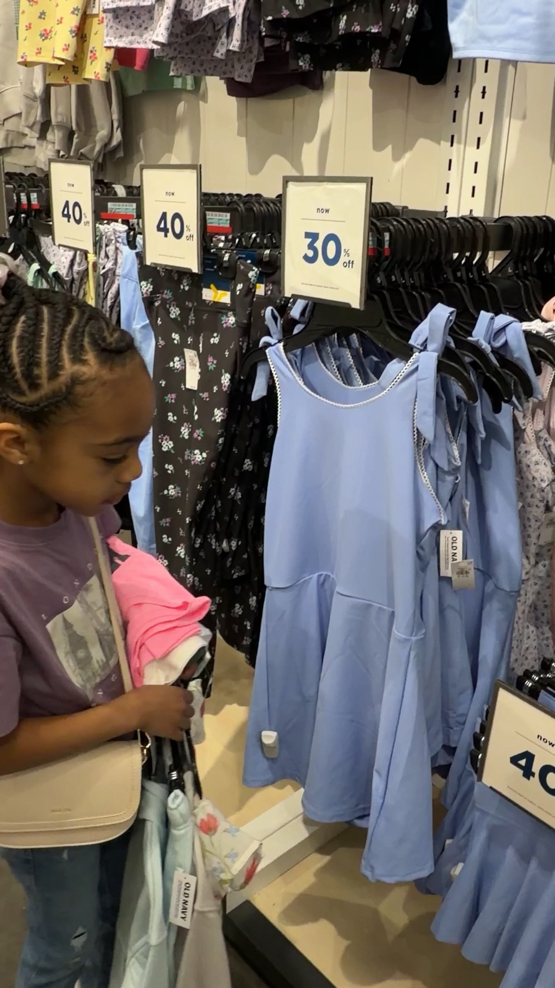 Some of Savannah’s favorite old navy picks for girls! All 50% off right now 

#tween #momlife #oldnavy #kidsclithes #springstyle

#LTKSaleAlert #LTKBaby #LTKKids