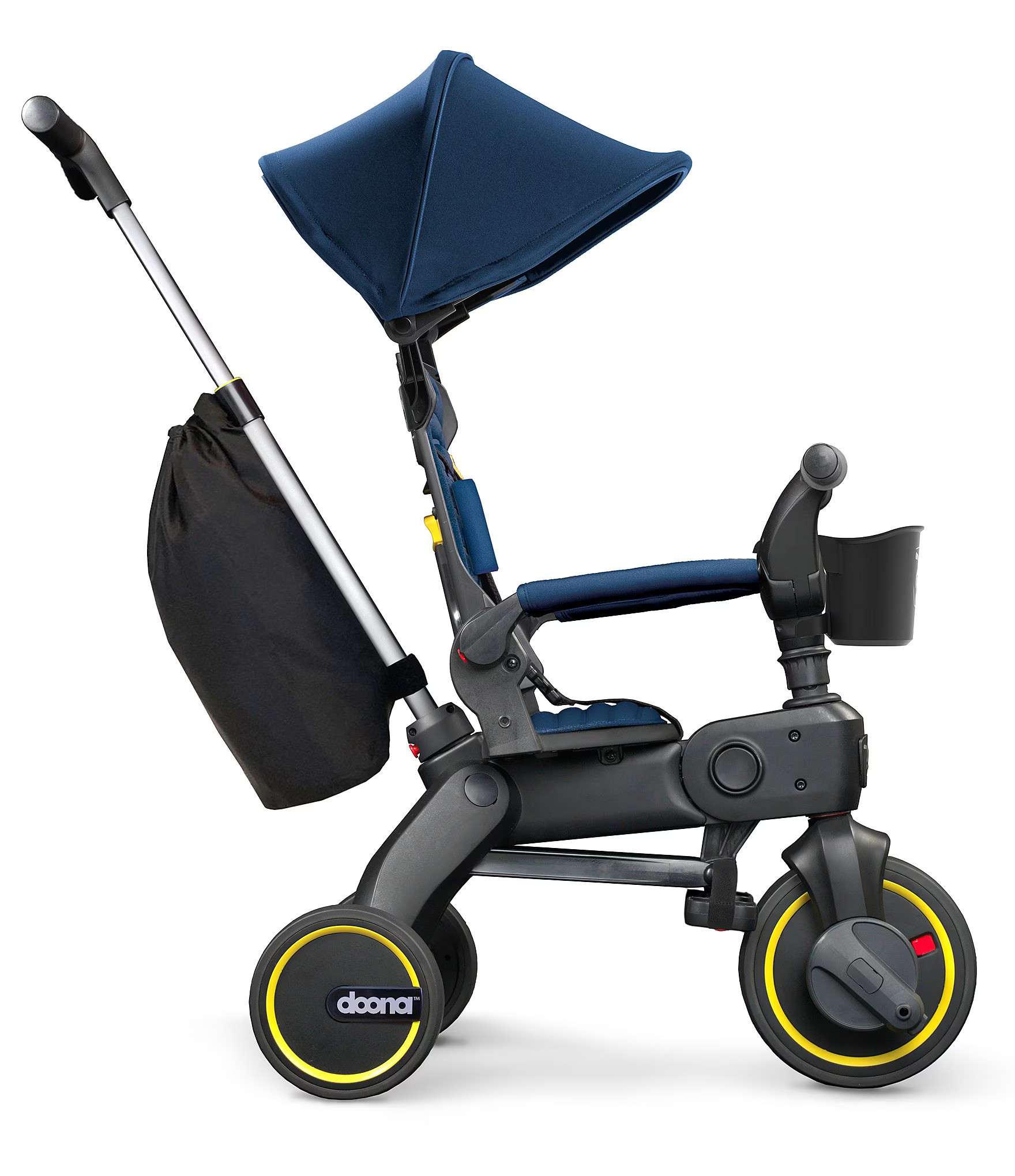 Liki Trike S3 | Dillards