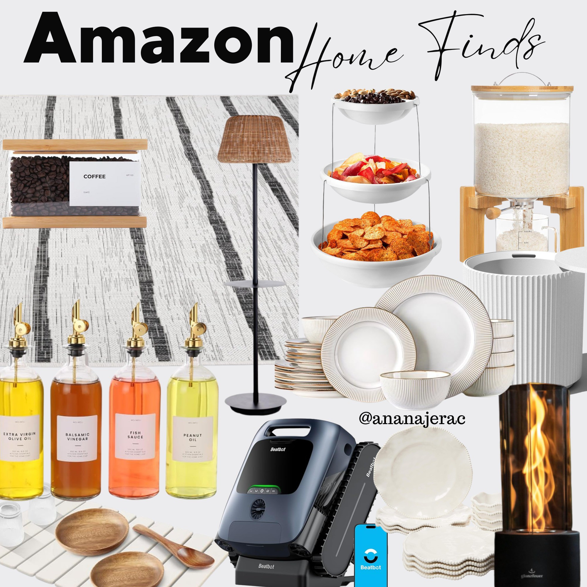 #LTKStyleTip #LTKSaleAlert