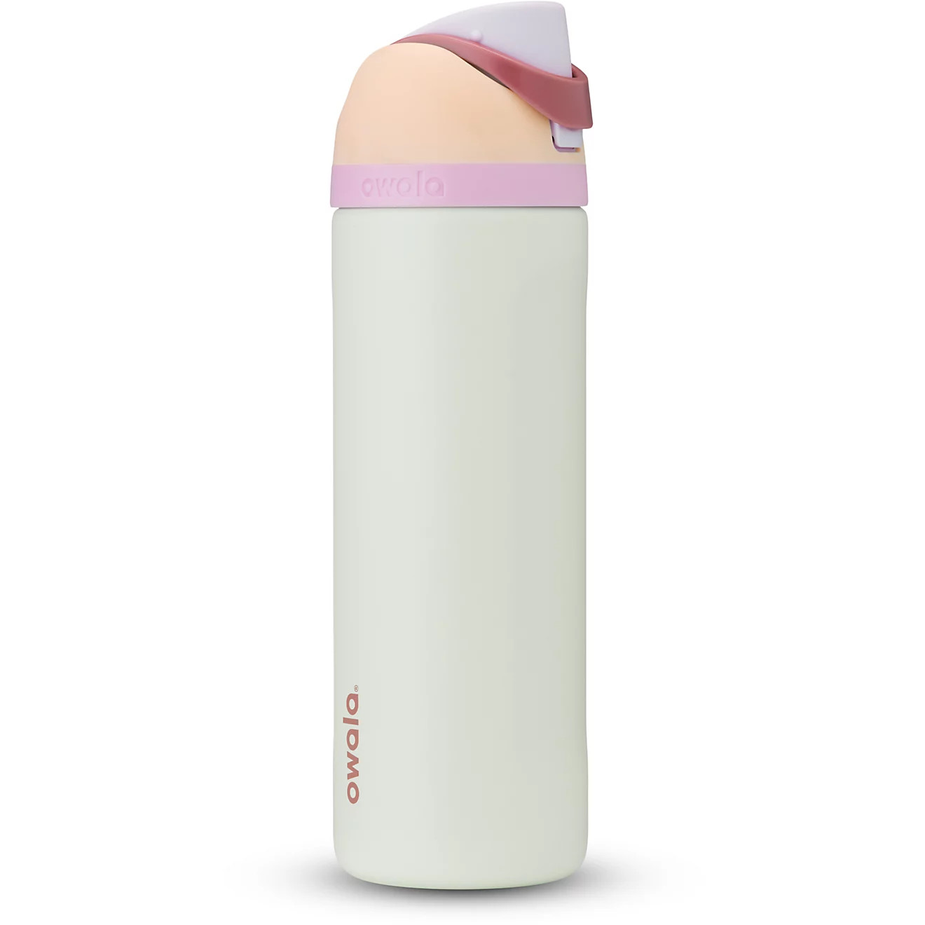 Owala FreeSip 24oz Stainless Steel Water Bottle | Academy Sports + Outdoors