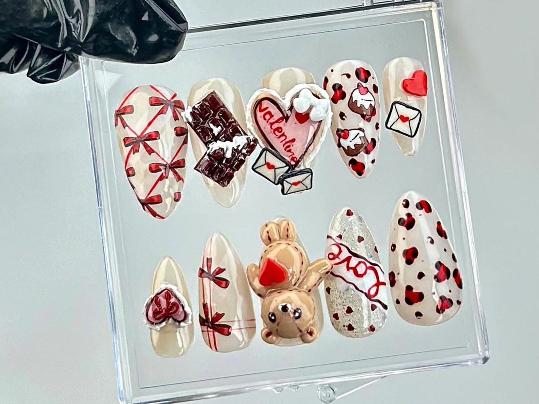 Price:
        $28.80+ | Etsy (US)