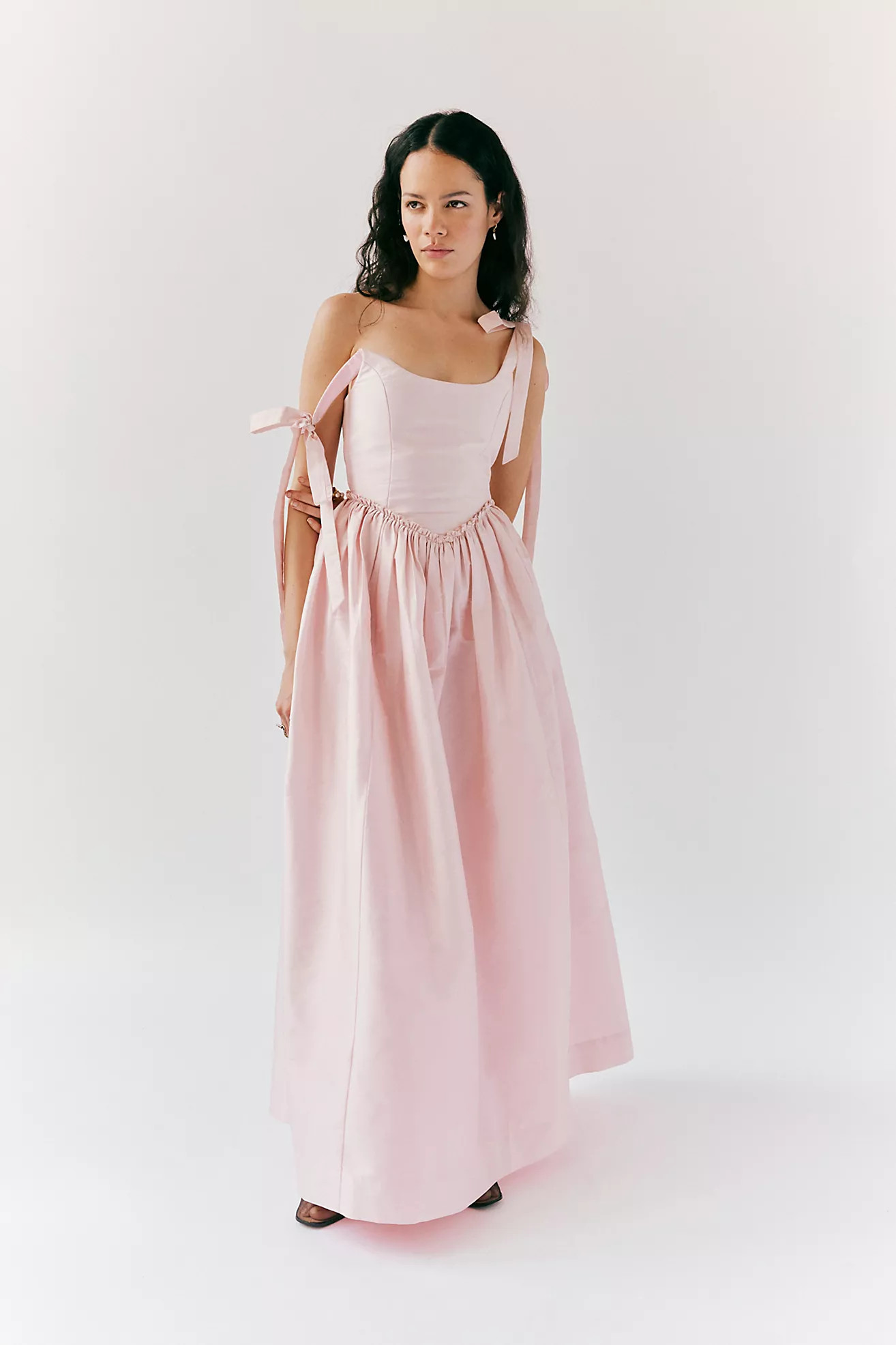 Louise New York Marie Dress | Free People (Global - UK&FR Excluded)
