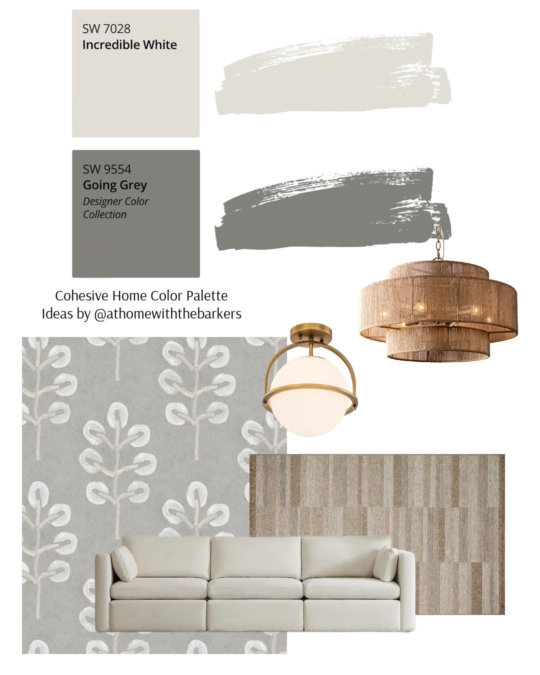 DIY home decor 

#LTKHome #LTKStyleTip #LTKSaleAlert