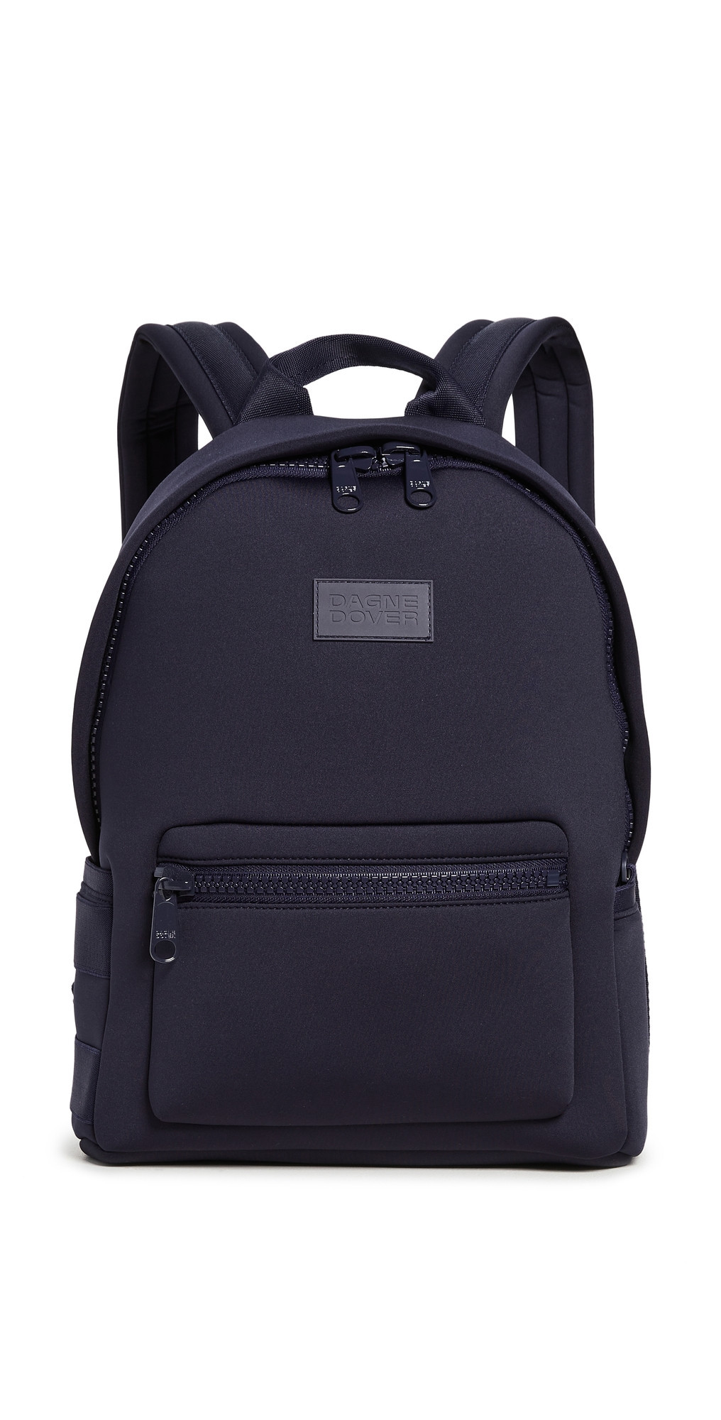Dagne Dover Dakota Medium Backpack Storm One Size | Shopbop