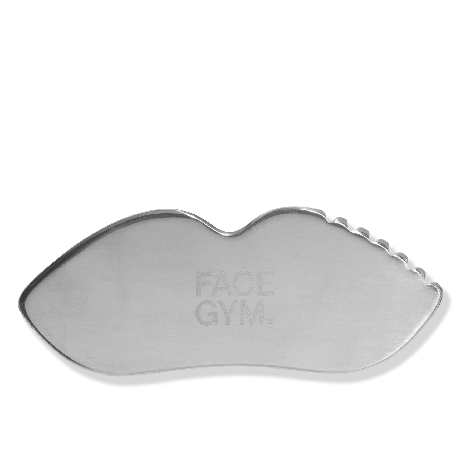 Multisculpt | Space NK - UK