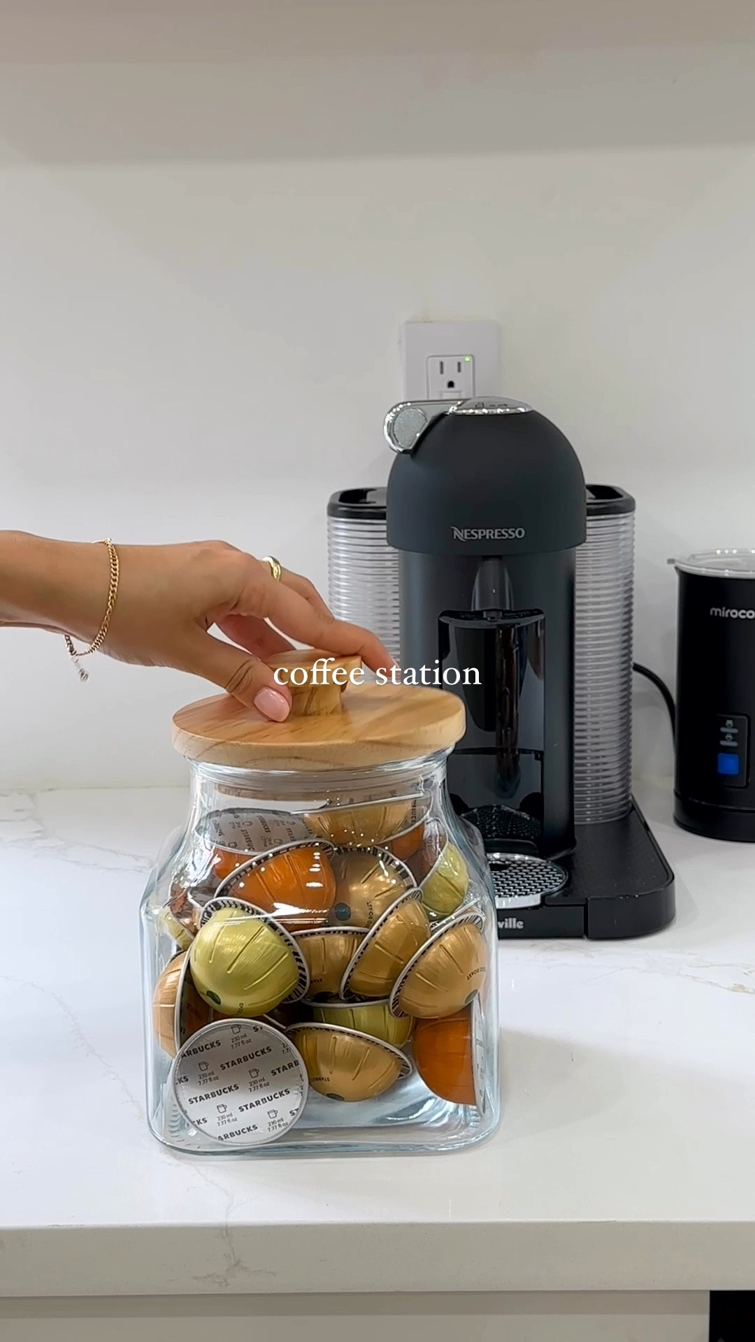 Kitchen Storage and Pantry Organization! 

#LTKhome #LTKorganization #LTKkitchen

