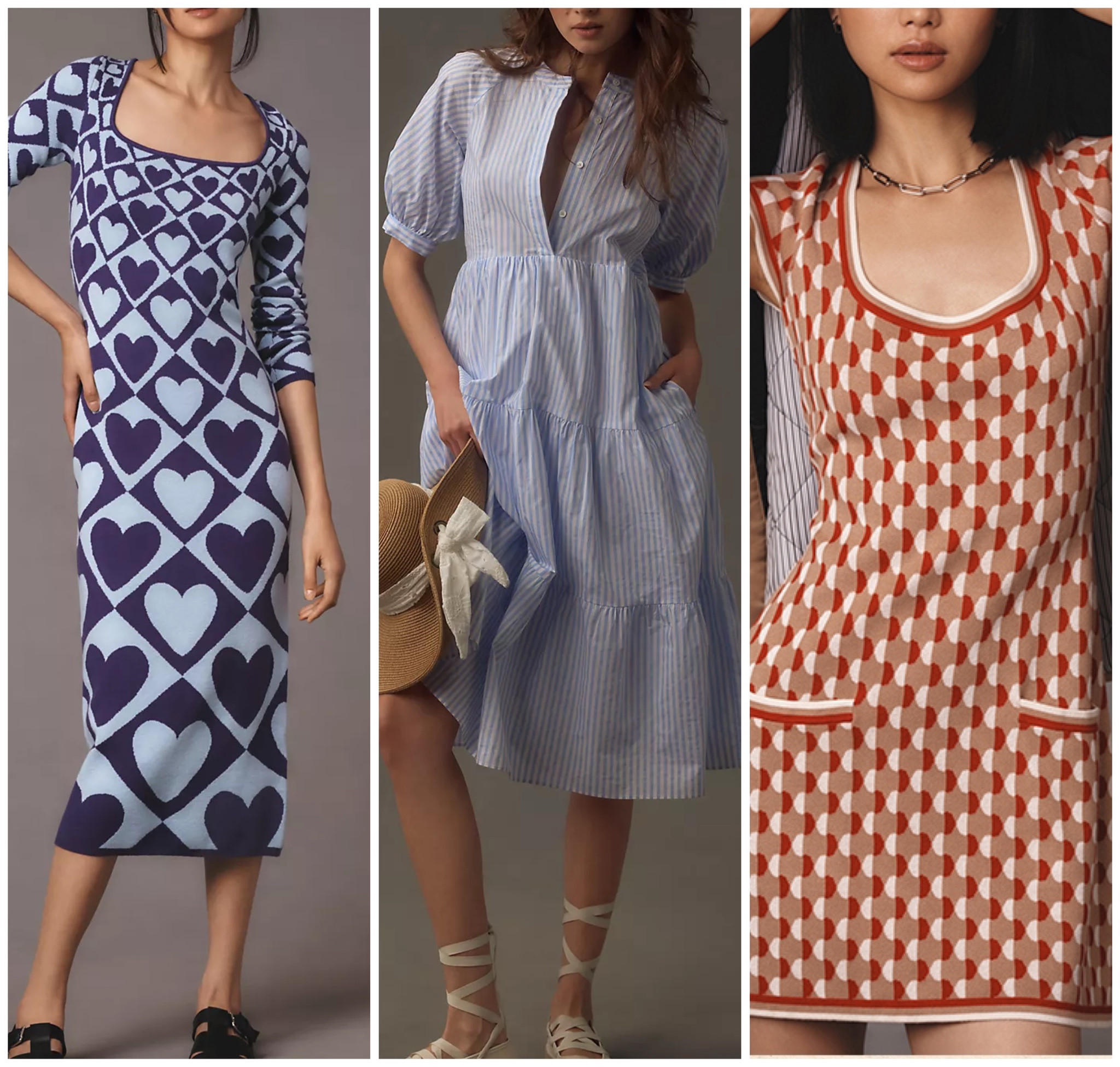 #fallstyle #dress

#LTKSeasonal #LTKTravel #LTKWorkwear