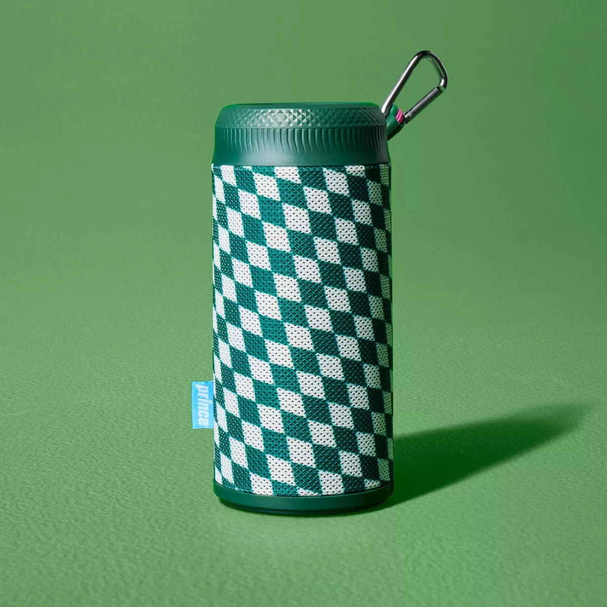 Prince Pickleball Bluetooth Speaker - Green | Target