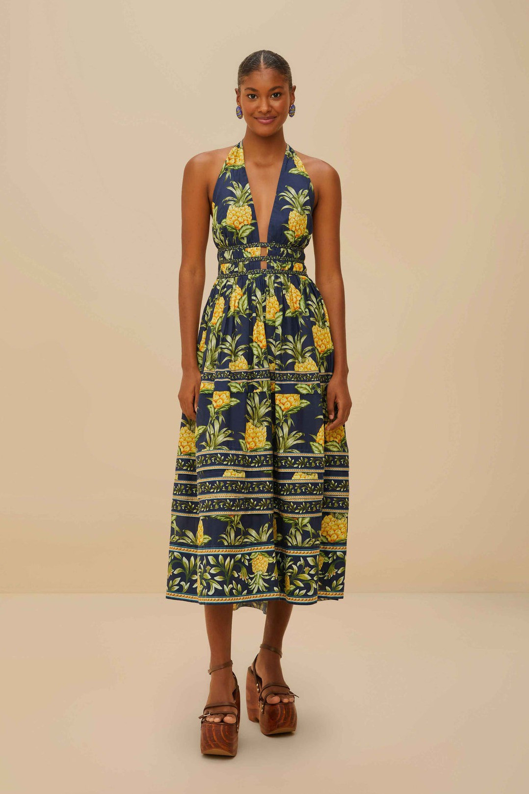 Farmrio Vacation Dresses, Farmrio Resort Wear, Farmrio Cruise Dresses, Farmrio Dresses, Farmrio Vacation Outfits, Farmrio Resort Dresses, Farmrio Cruise Wear, Resort Wear Dresses, Vacation Dresses, Cruise Dresses, Tropical Dresses, Beach Vacation Dresses, Summer Resort Dresses, Holiday Dresses, Travel Dresses, Vacation Fashion, Resort Style Dresses, Flowy Resort Dresses, Maxi Vacation Dresses, Midi Resort Dresses, Lightweight Summer Dresses, Tropical Print Dresses, Floral Resort Dresses, Beachwear Dresses, Island Vacation Dresses, Cruise Outfit Ideas, Luxury Resort Wear, Designer Resort Dresses, Poolside Dresses, Brunch Vacation Dresses, Evening Cruise Dresses

#LTKSeasonal #LTKTravel #LTKFindsUnder100